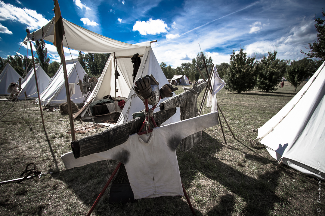 Muret 1213 2013 (1 sur 63)